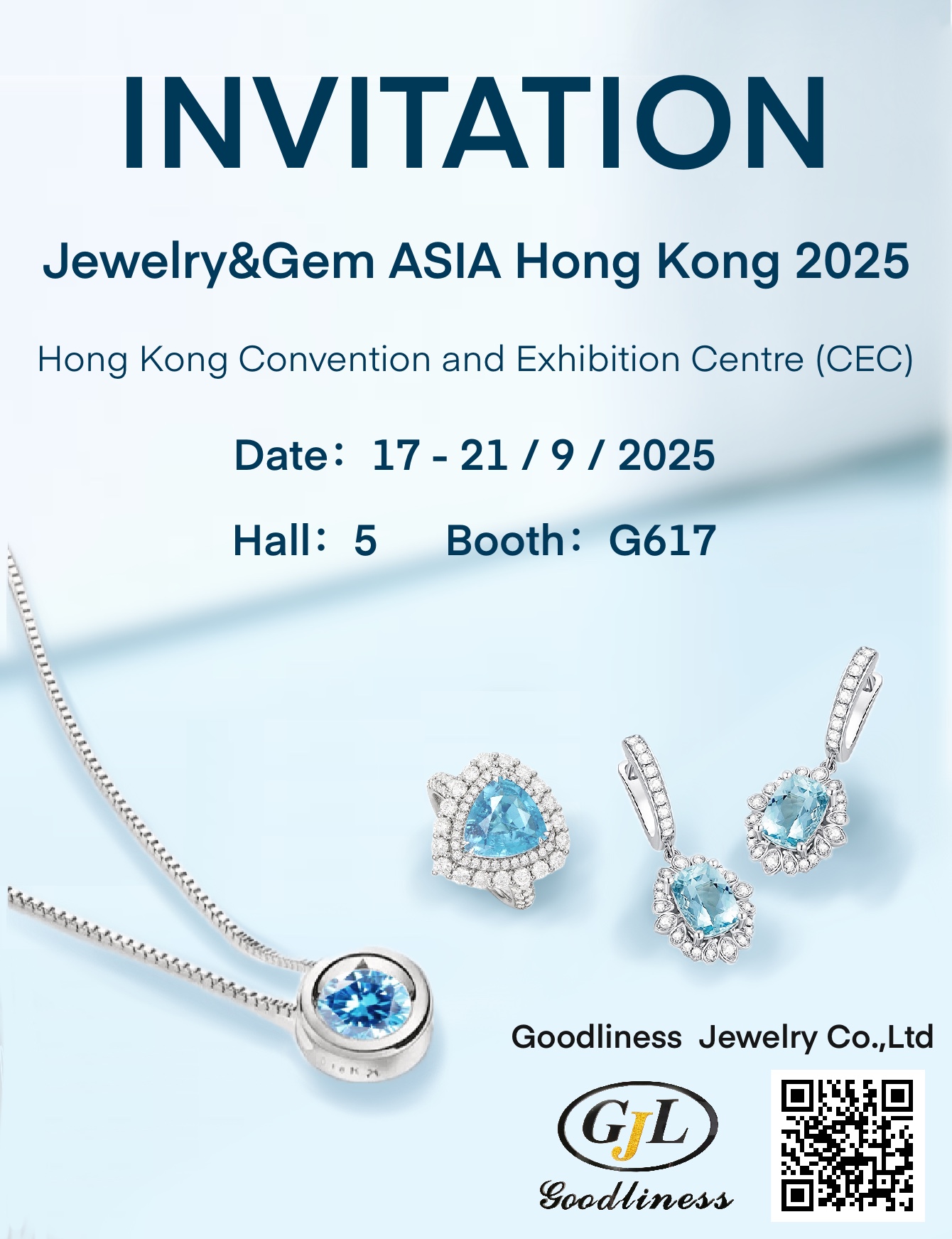 2025.9 HK Fair-英文.jpg