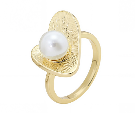 Can You Size A Sterling Silver Ring.png