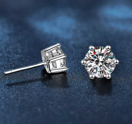 Are Sterling Silver Earrings Hypoallergenic.png