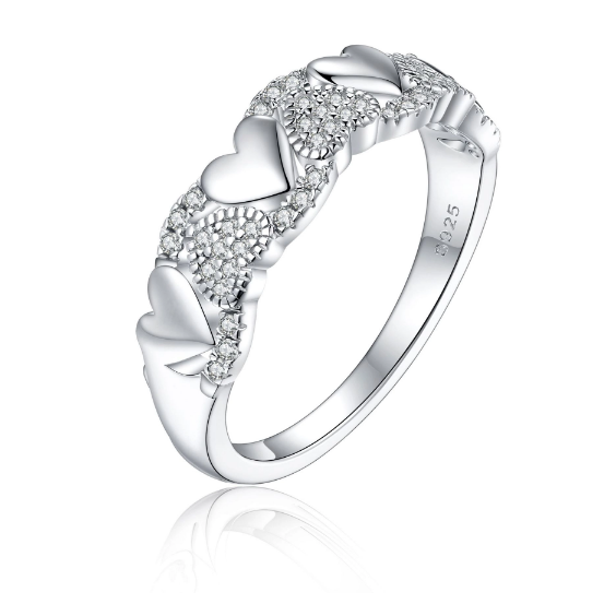 Comparing Different Ring Sizing Methods And Tools.png