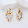 Luxury Vintage Resort Style Factory Wholesale Earring