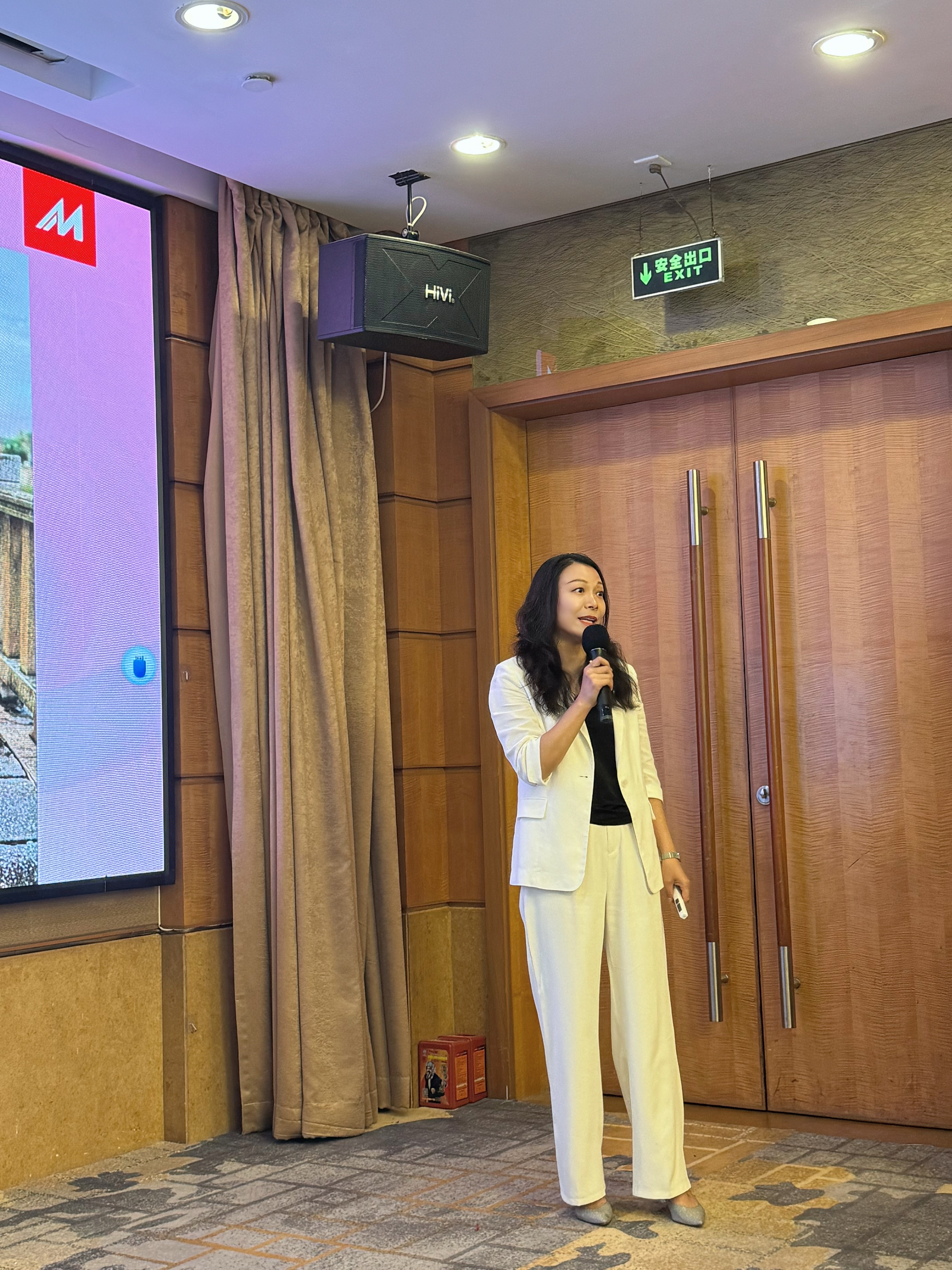 微信图片_2025-08-20_121236_080