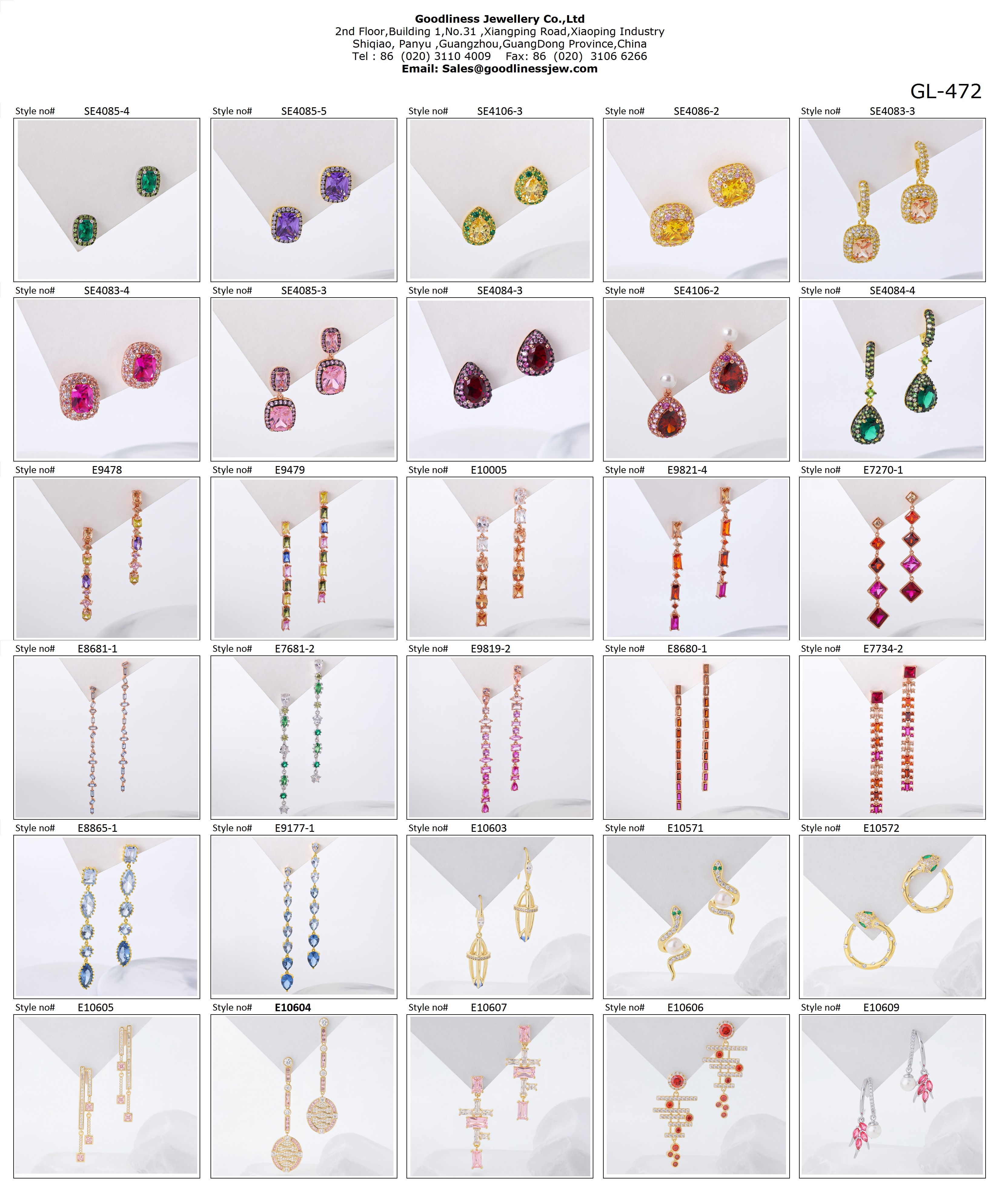 1e3cfe6df883b275e734faed6d196776