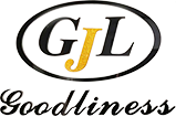 logo-d