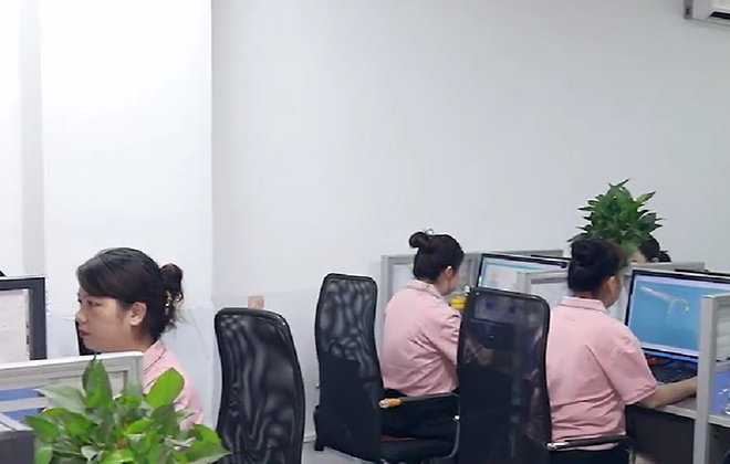 company-1.jpg