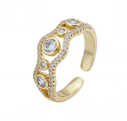 Is Sterling Silver Good for Rings.png