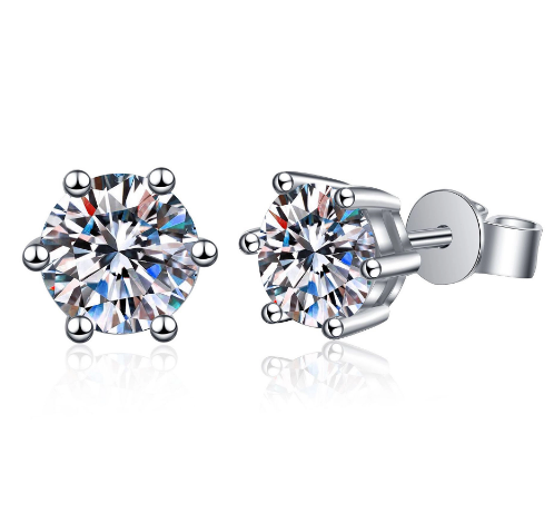 How To Clean Silver Earrings.png