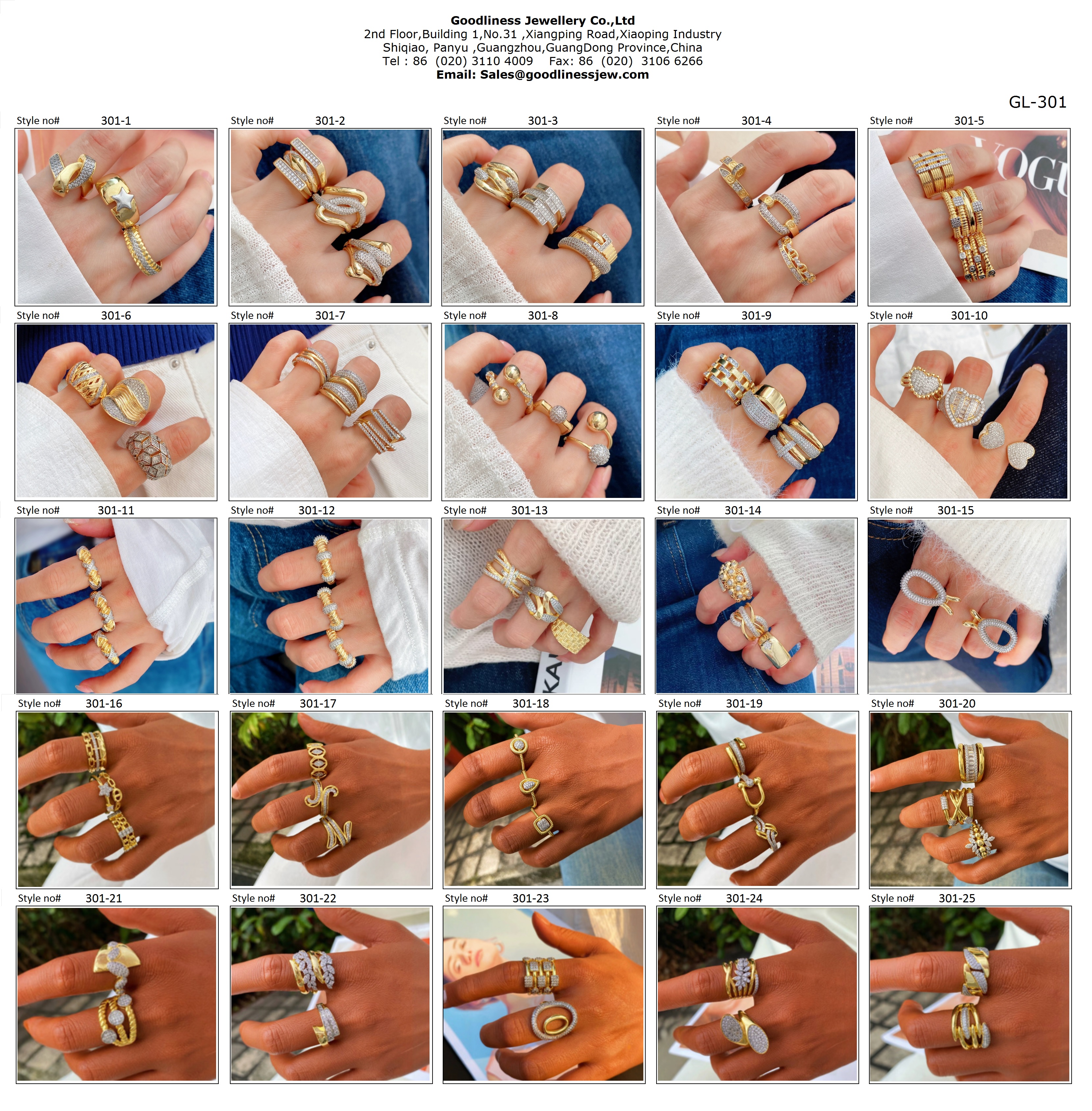 be48f11c349633f199182dac2c071b6b