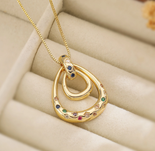 What Length Necklace for Women.png