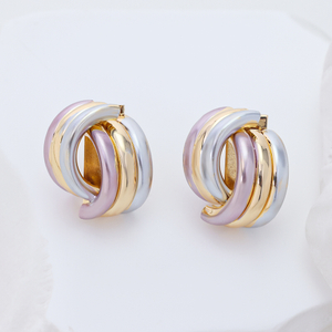 Wholesale of Elegant Women's Earrings