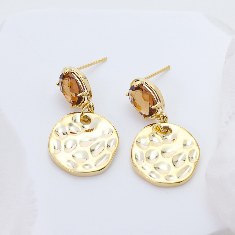 S925 Sterling Silver White Gold Plated Baroque Pearl Earrings Vintage Carved Filigree Studs Handcrafted Luxury Jewelry