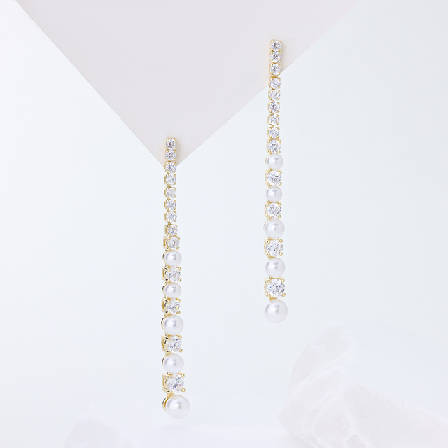 S925 Sterling Silver Bohemian Dangle Earrings Sparkling Citrine Zircon Hammered Disc Vintage Resort Jewelry