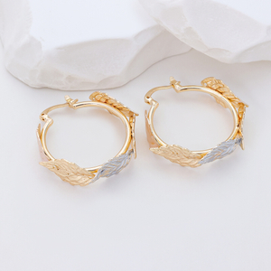 Wholesale of Elegant Women's Earrings