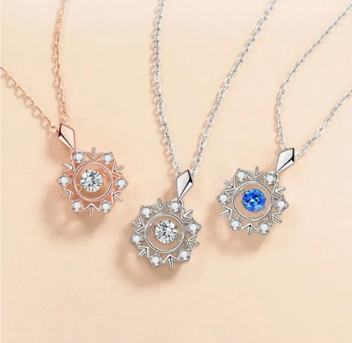 How To Style A Diamond Tennis Necklace Daily.png