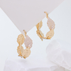 Wholesale of Elegant Women's Earrings
