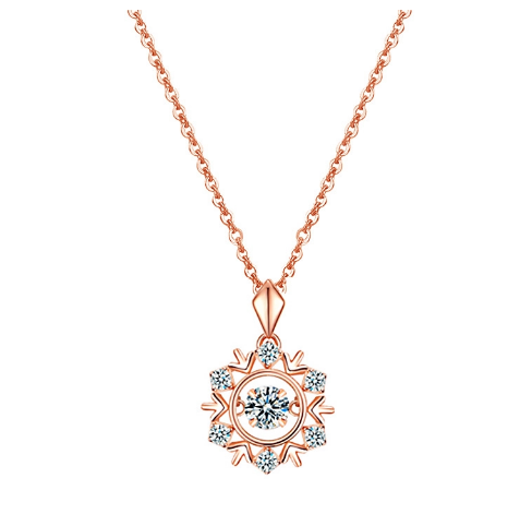 classic tennis necklace.png