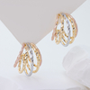 Wholesale of Elegant Women's Earrings